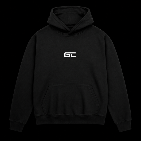 GC Hoodie