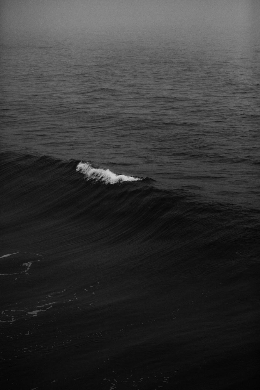 Conditions