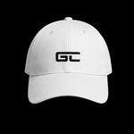 GC Cap