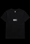 GC Staple Tee