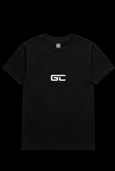 GC Staple Tee