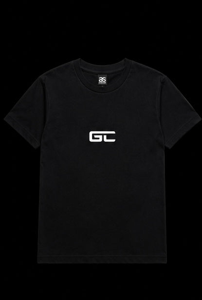GC Staple Tee