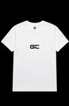 GC Staple Tee