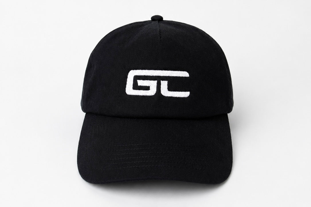 GC Trucker Cap