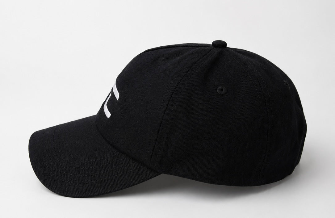 GC Trucker Cap