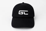 GC Trucker Cap