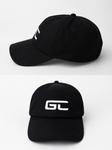 GC Trucker Cap