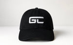 GC Cap