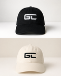 GC Cap