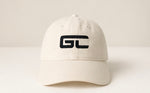 GC Cap