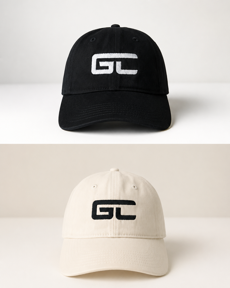 GC Cap