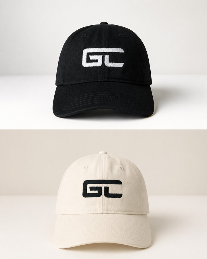 GC Cap