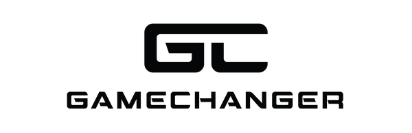 The Game Changer Way