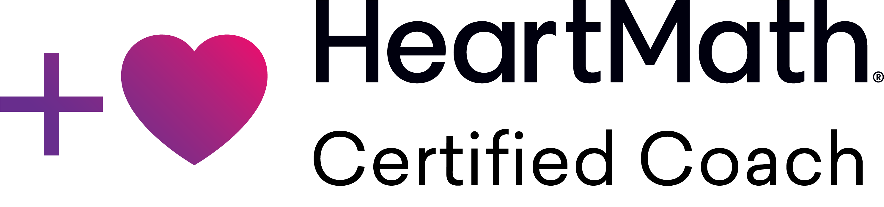 HeartMath Certified Coach